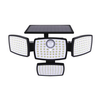 BORUT LED 10W NW