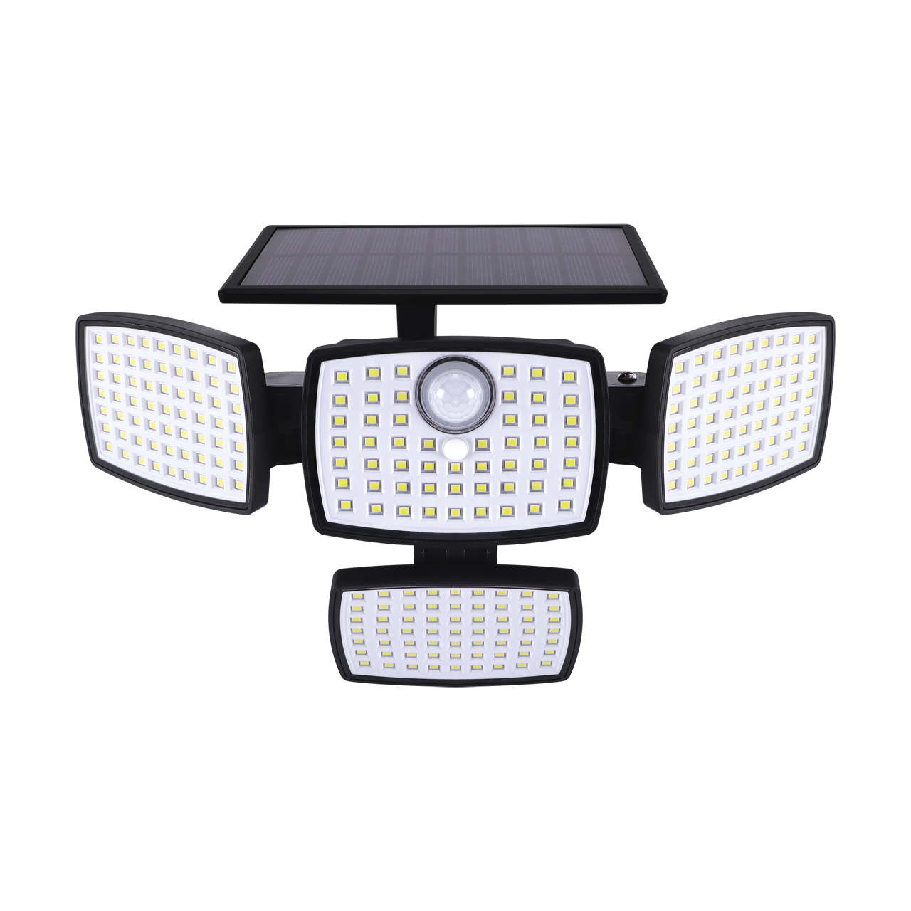 BORUT LED 10W NW
