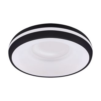 OFRA C BLACK