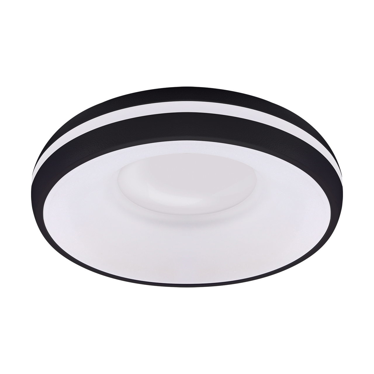 OFRA C BLACK