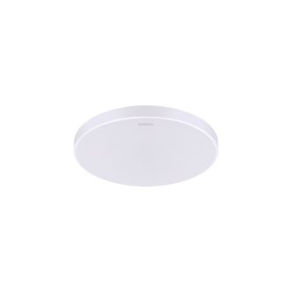 DOWBOR LED C 12W WHITE NW
