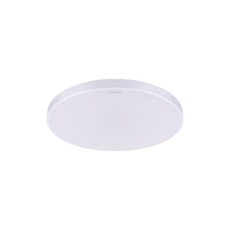 DOWBOR LED C 18W WHITE NW