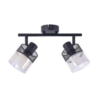 MONTANA E14 2I BLACK