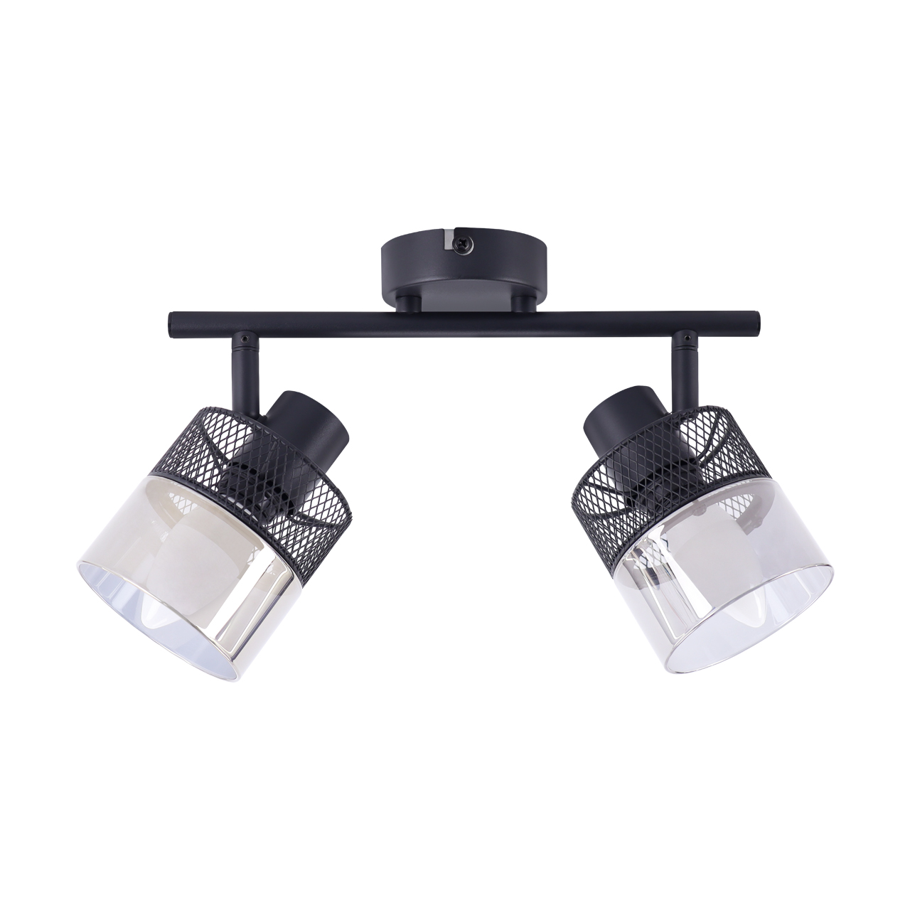 MONTANA E14 2I BLACK