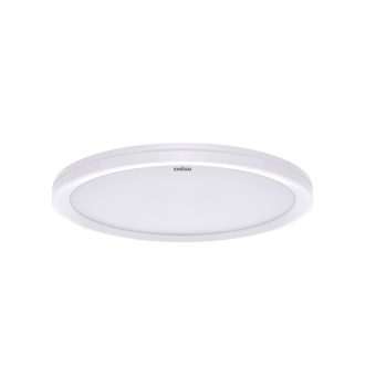 AMADEUS LED C 18W WHITE CCT