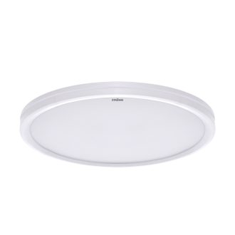 AMADEUS LED C 24W WHITE CCT