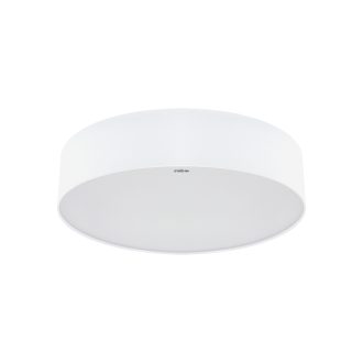 SYMBOL C 2 x E27 WHITE