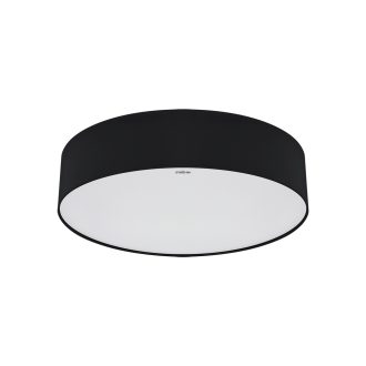 SYMBOL C 2 x E27 BLACK