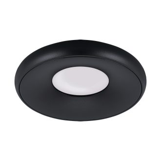 SFORA C BLACK