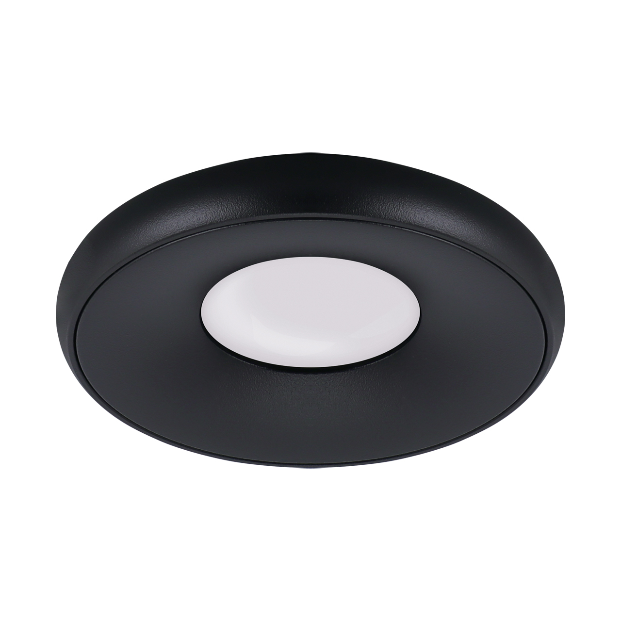 SFORA C BLACK
