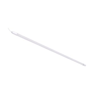 BENET LED 45W NW