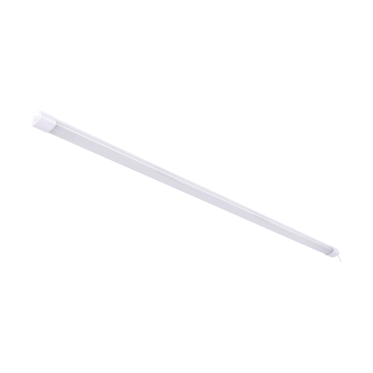 FRODO LED 45W CW