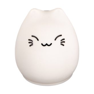 PUPIL LED 0,4W CAT