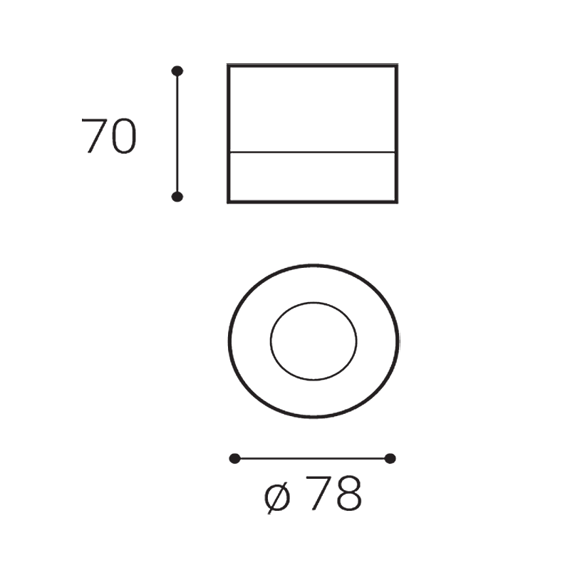 TINY – Obrázok 2
