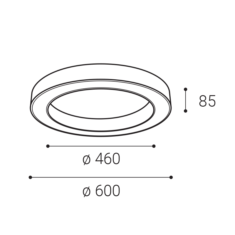 SATURN SLIM – Obrázok 2
