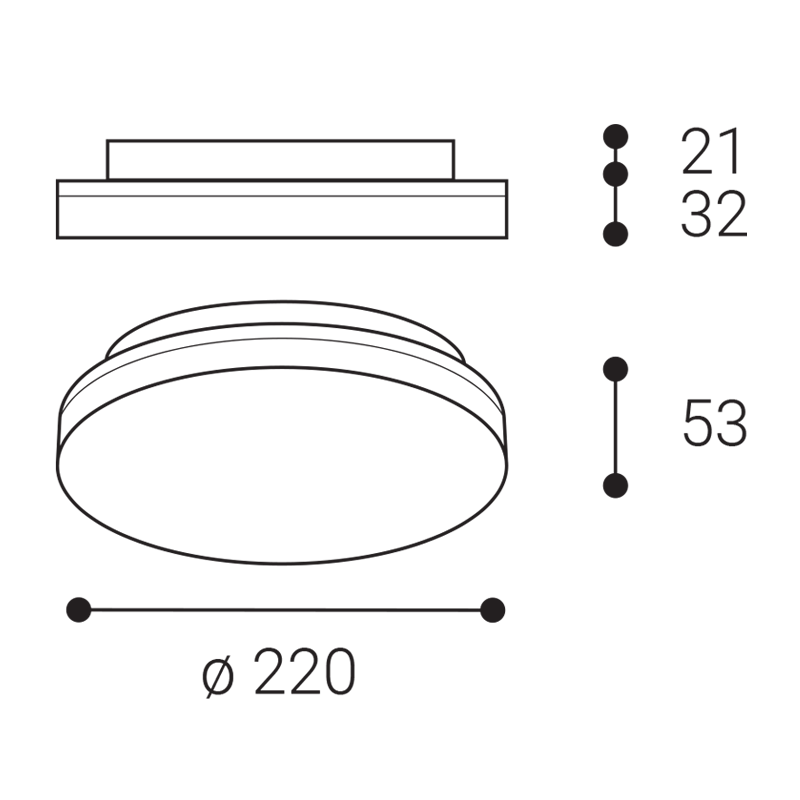 ROUND III – Obrázok 2