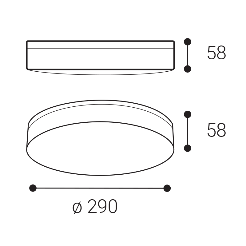 YPSO – Obrázok 2