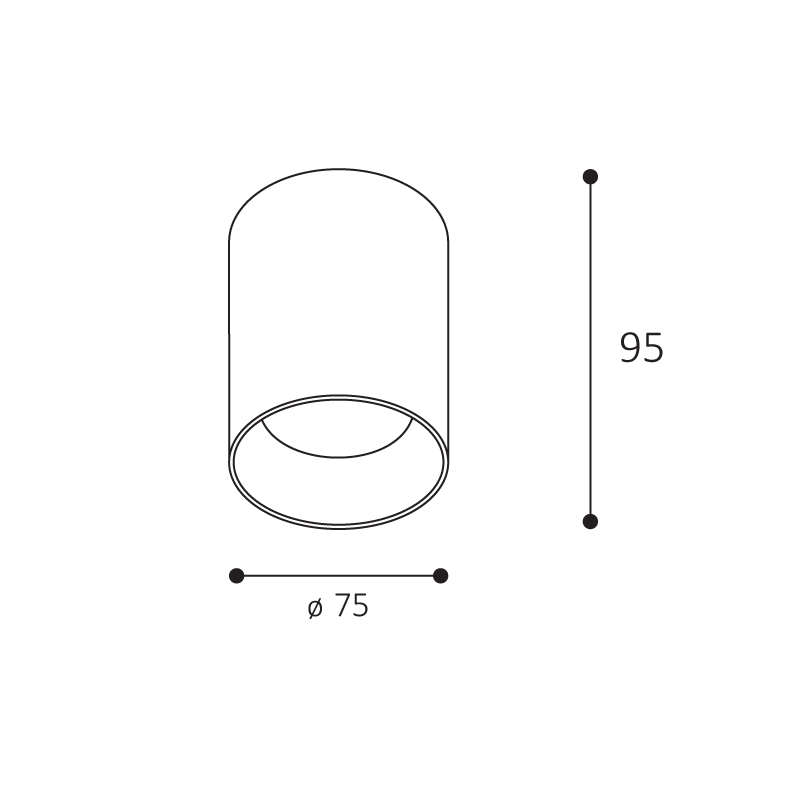 TINY II – Obrázok 2