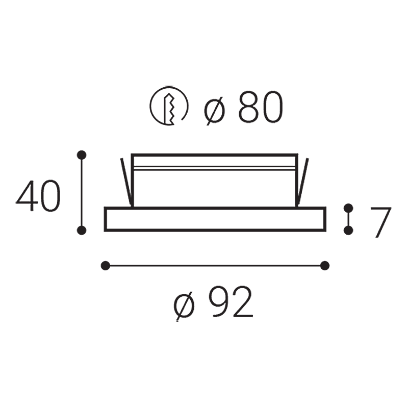 STATIC – Obrázok 2