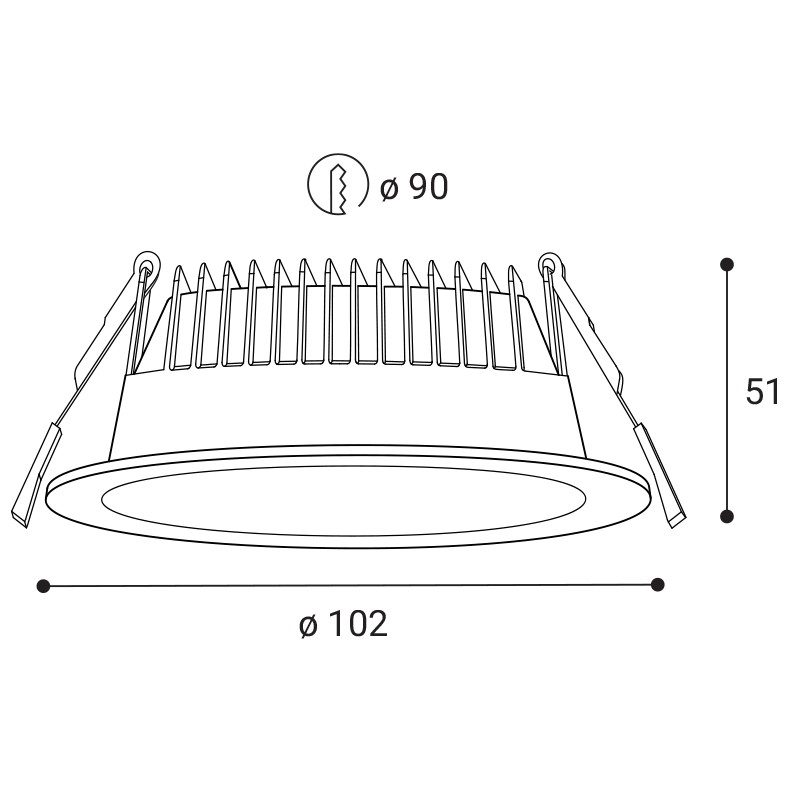 ZENO – Obrázok 2