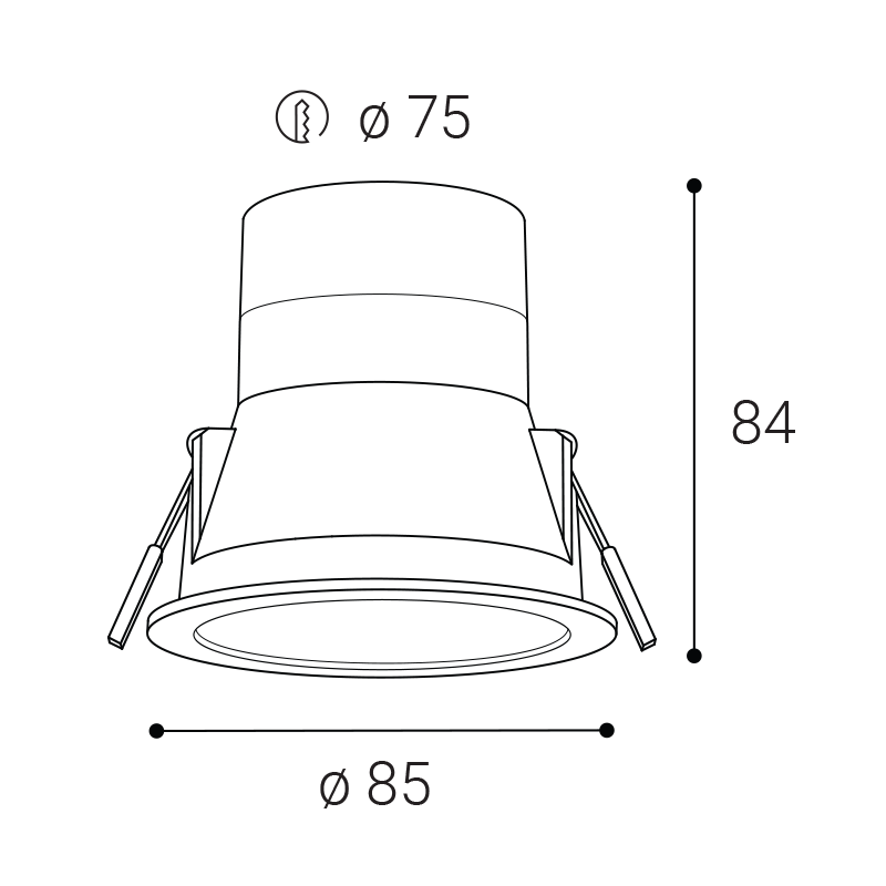 ZERO II – Obrázok 2