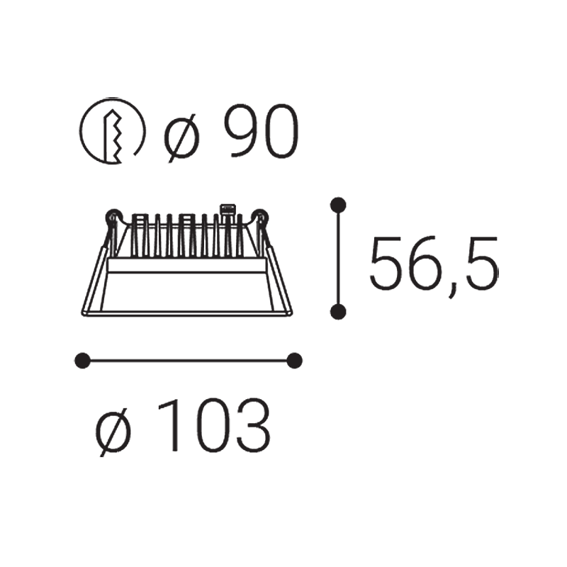 ZETA – Obrázok 2
