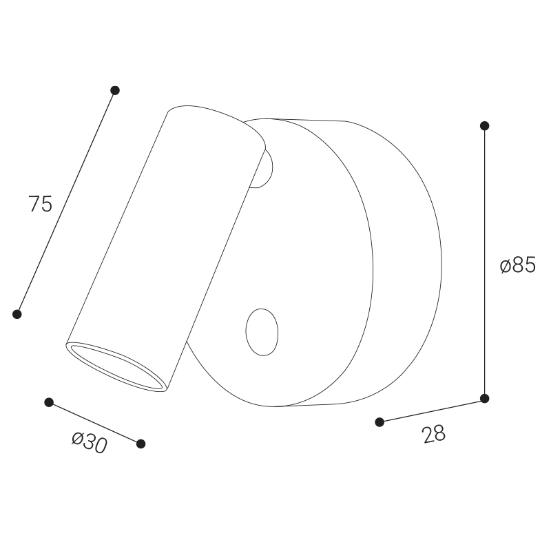 ELFY – Obrázok 2