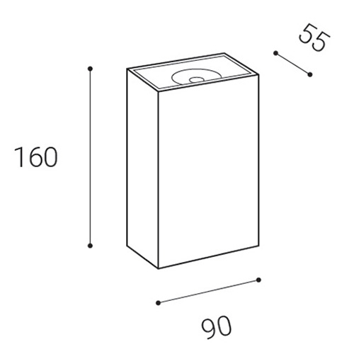 BLOCK – Obrázok 2