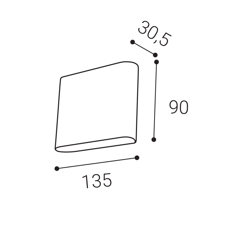 FLAT II – Obrázok 2