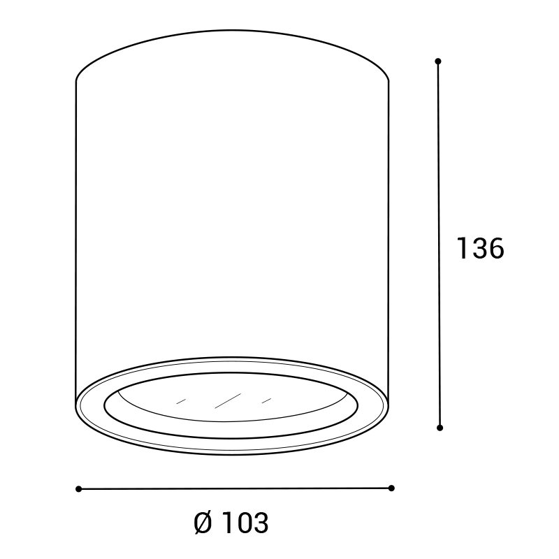 ROLO MAX – Obrázok 2