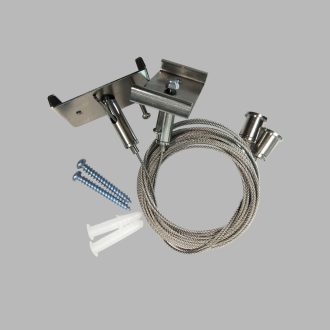 LINO SUSPENSION KIT