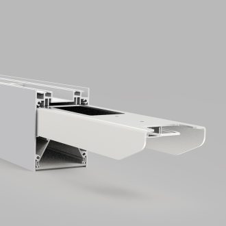 LINO II CONNECTOR