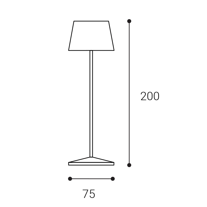 ROXY MINI – Obrázok 2