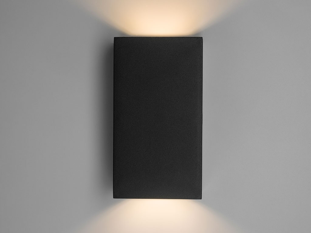 BLOCK – Obrázok 3