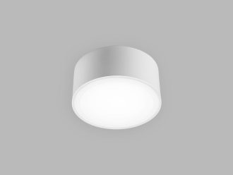 BUTTON II