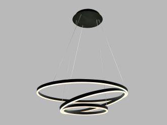 CIRCLE 3 P-Z