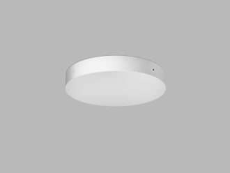 CIRCLE CANOPY