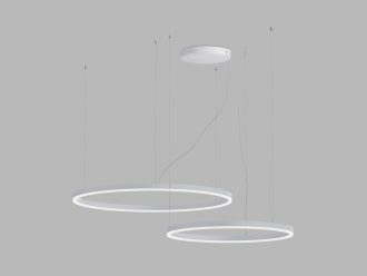 CIRCLE SET
