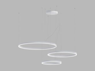CIRCLE SET