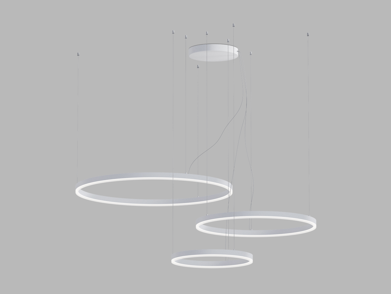 CIRCLE SET