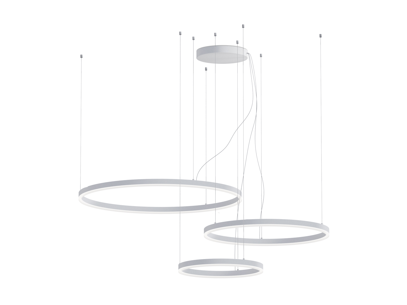 CIRCLE SET – Obrázok 3