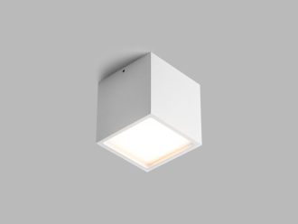CUBE