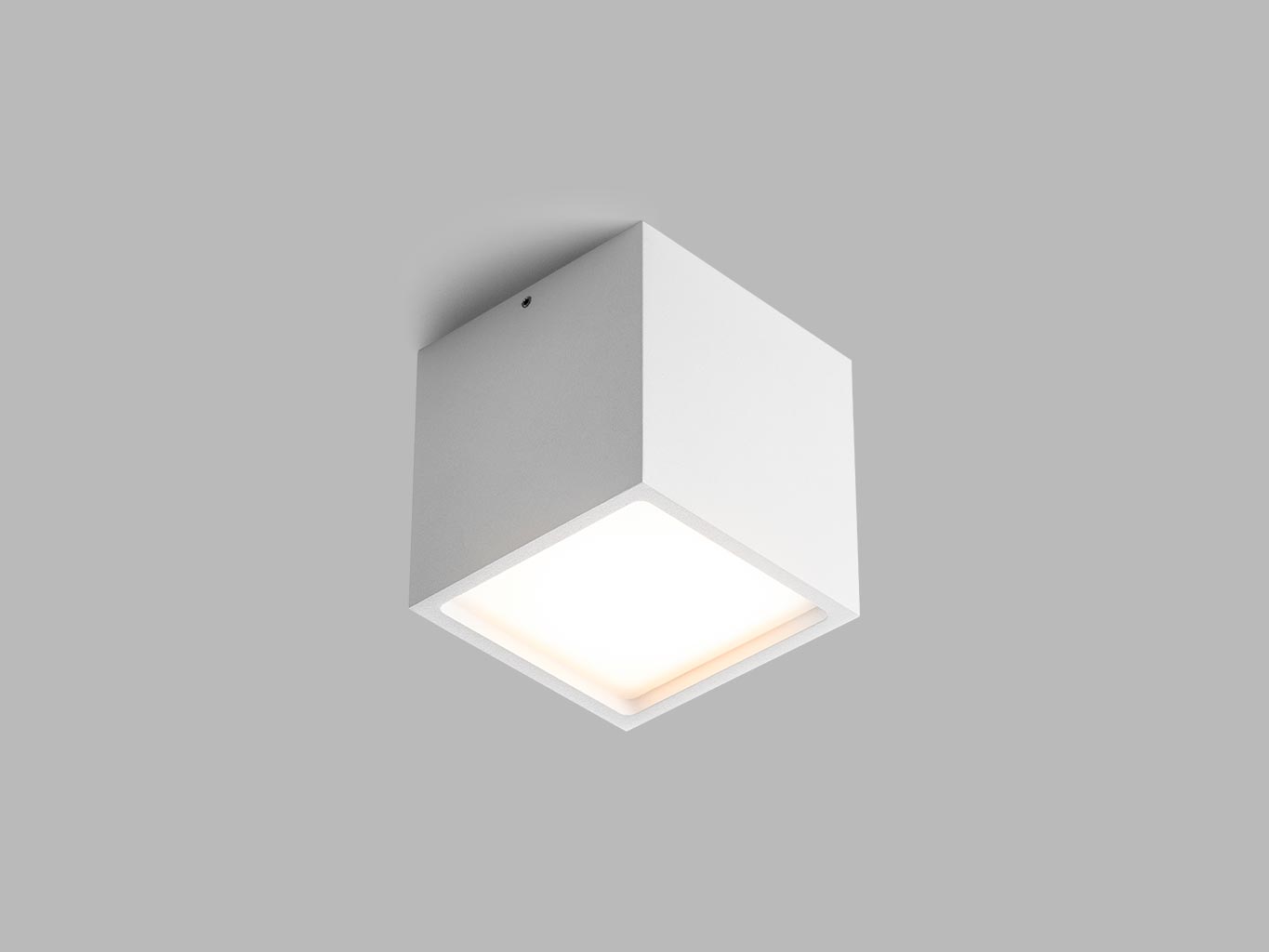 CUBE