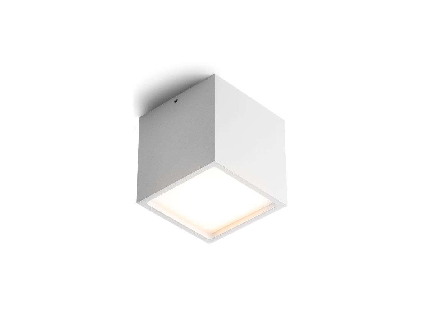 CUBE – Obrázok 3
