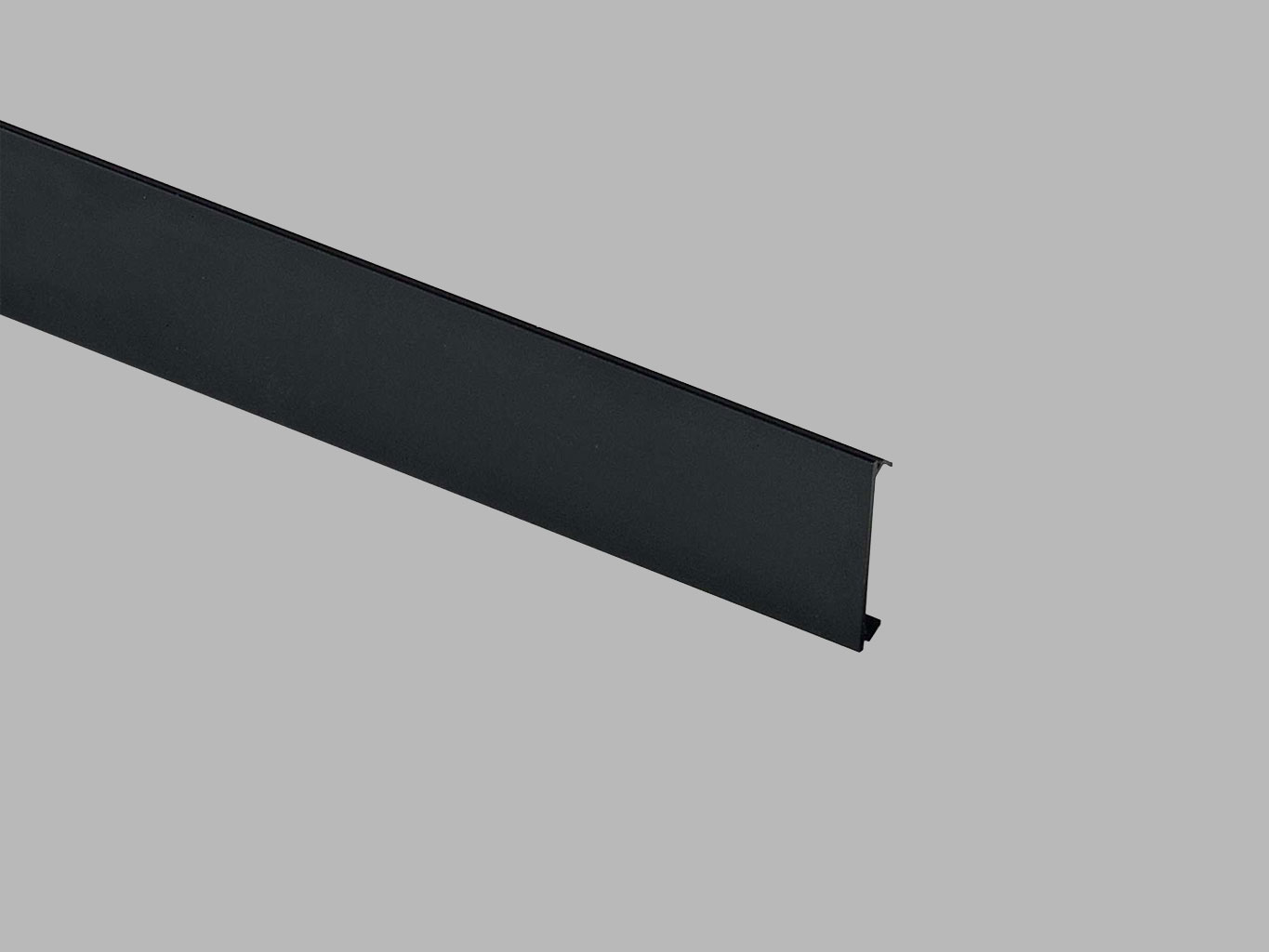 MAG / MAG II TRACK DECORATIVE COVER 1M, B