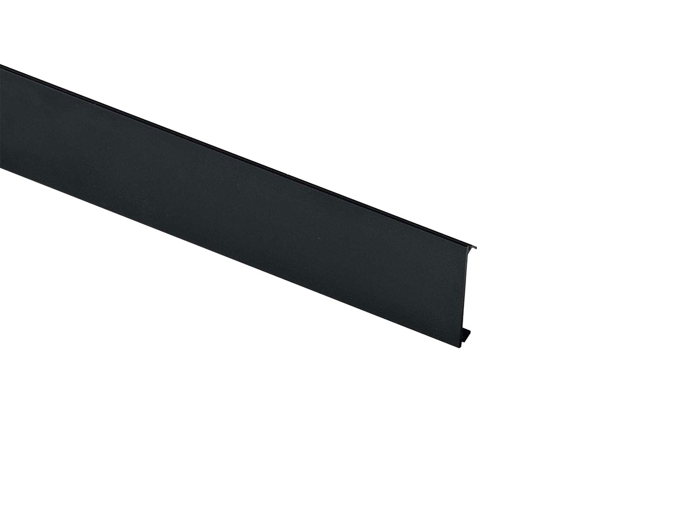 MAG / MAG II TRACK DECORATIVE COVER 1M, B – Obrázok 2