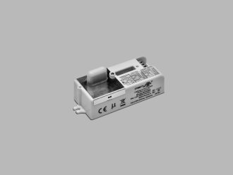 DUSTER/HULK HF SENSOR KIT