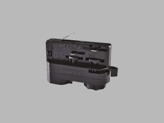 ECO TRACK ADAPTER, B