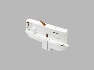 ECO TRACK ADAPTER, W