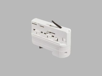 ECO TRACK ADAPTER, W